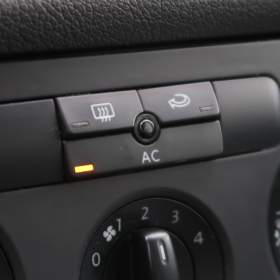 Foto inzerátu Volkswagen Golf 1.9 TDI