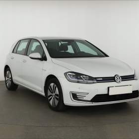 Volkswagen e- Golf 32 kWh -  37 Ah / 19663345