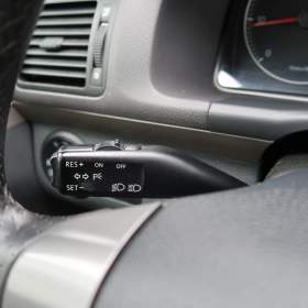 Foto inzerátu Volkswagen Touran 1.9 TDI