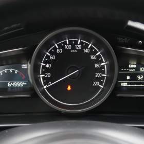 Foto inzerátu Mazda 2 1.5 16V