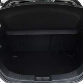 Foto inzerátu Mazda 2 1.5 16V