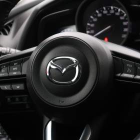 Foto inzerátu Mazda 2 1.5 16V