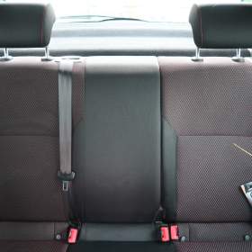 Foto inzerátu Škoda Rapid 1.2 TSI