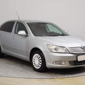 Škoda Octavia 2.0 TDI / 19663354