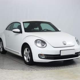 Volkswagen Beetle 1.2 TSI / 19664624