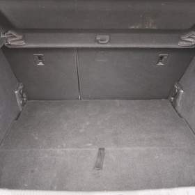 Foto inzerátu Opel Astra 1.6 16V