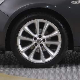 Foto inzerátu Opel Astra 1.6 16V