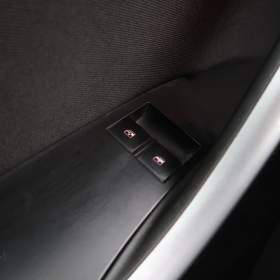 Foto inzerátu Opel Astra 1.6 16V