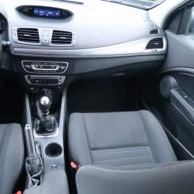 Foto inzerátu Renault Mégane 1.6 16V