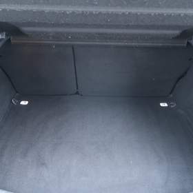 Foto inzerátu Renault Mégane 1.6 16V