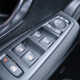 Foto inzerátu Renault Mégane 1.6 16V