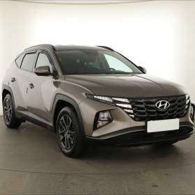 Hyundai Tucson 1.6 T- GDI / 19664638