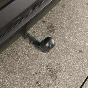 Foto inzerátu Hyundai Tucson 1.6 T-GDI