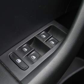 Foto inzerátu Škoda Rapid 1.0 TSI