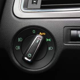 Foto inzerátu Škoda Rapid 1.0 TSI