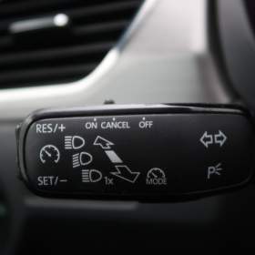 Foto inzerátu Škoda Rapid 1.0 TSI