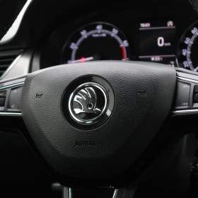 Foto inzerátu Škoda Rapid 1.0 TSI