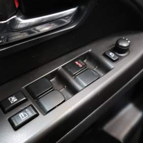 Foto inzerátu Fiat Sedici 2.0 MultiJet