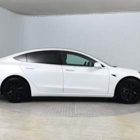 Foto inzerátu Tesla Model 3 Long Range 4WD 78kWh