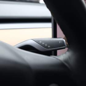 Foto inzerátu Tesla Model 3 Long Range 4WD 78kWh