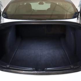 Foto inzerátu Tesla Model 3 Long Range 4WD 78kWh