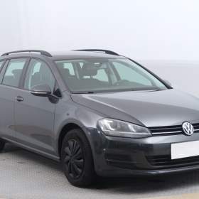 Volkswagen Golf 1.6 TDI / 19664646