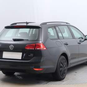 Foto inzerátu Volkswagen Golf 1.6 TDI