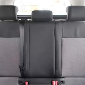 Foto inzerátu Volkswagen Golf 1.6 TDI