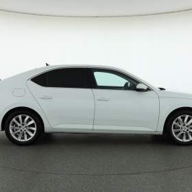 Foto inzerátu Škoda Superb 1.4 TSI