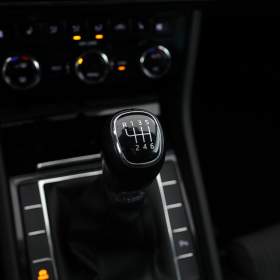 Foto inzerátu Škoda Superb 1.4 TSI