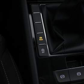 Foto inzerátu Škoda Superb 1.4 TSI