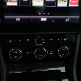 Foto inzerátu Škoda Superb 1.4 TSI