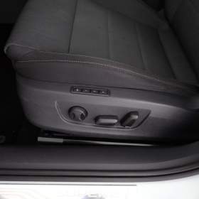 Foto inzerátu Škoda Superb 1.4 TSI