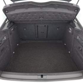 Foto inzerátu Škoda Superb 1.4 TSI