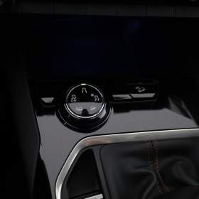 Foto inzerátu Peugeot 5008 1.5 BlueHDi