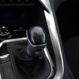 Foto inzerátu Peugeot 5008 1.5 BlueHDi