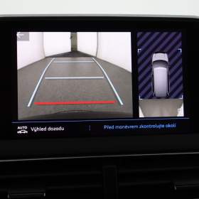 Foto inzerátu Peugeot 5008 1.5 BlueHDi