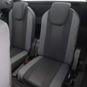 Foto inzerátu Peugeot 5008 1.5 BlueHDi