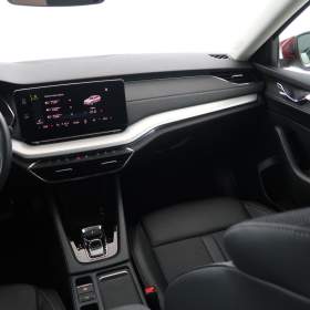 Foto inzerátu Škoda Octavia 1.5 TSI e-tec