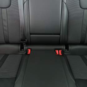 Foto inzerátu Škoda Octavia 1.5 TSI e-tec