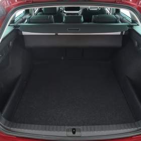 Foto inzerátu Škoda Octavia 1.5 TSI e-tec