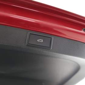 Foto inzerátu Škoda Octavia 1.5 TSI e-tec