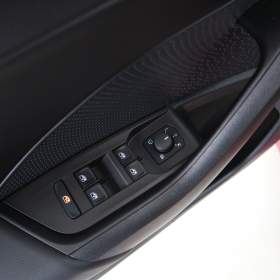 Foto inzerátu Škoda Octavia 1.5 TSI e-tec