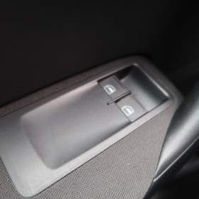 Foto inzerátu Volkswagen Polo 1.2 12V