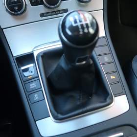 Foto inzerátu Volkswagen Passat 2.0 TDI