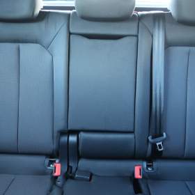 Foto inzerátu Audi Q3 40 TFSI