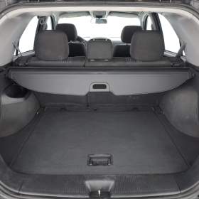 Foto inzerátu Kia Sorento 2.5 CRDi