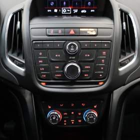 Foto inzerátu Opel Zafira 2.0 CDTI