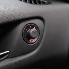 Foto inzerátu Opel Zafira 2.0 CDTI