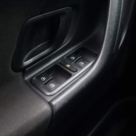 Foto inzerátu Škoda Fabia 1.2 TSI